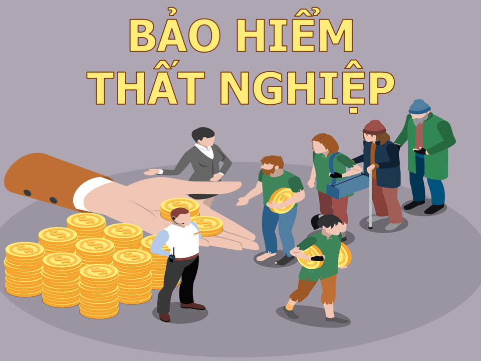 ĐIỀU KIỆN HỖ TRỢ HỌC NGHỀ