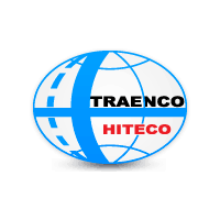 Quy trình xuất khẩu lao động Online - HITECO