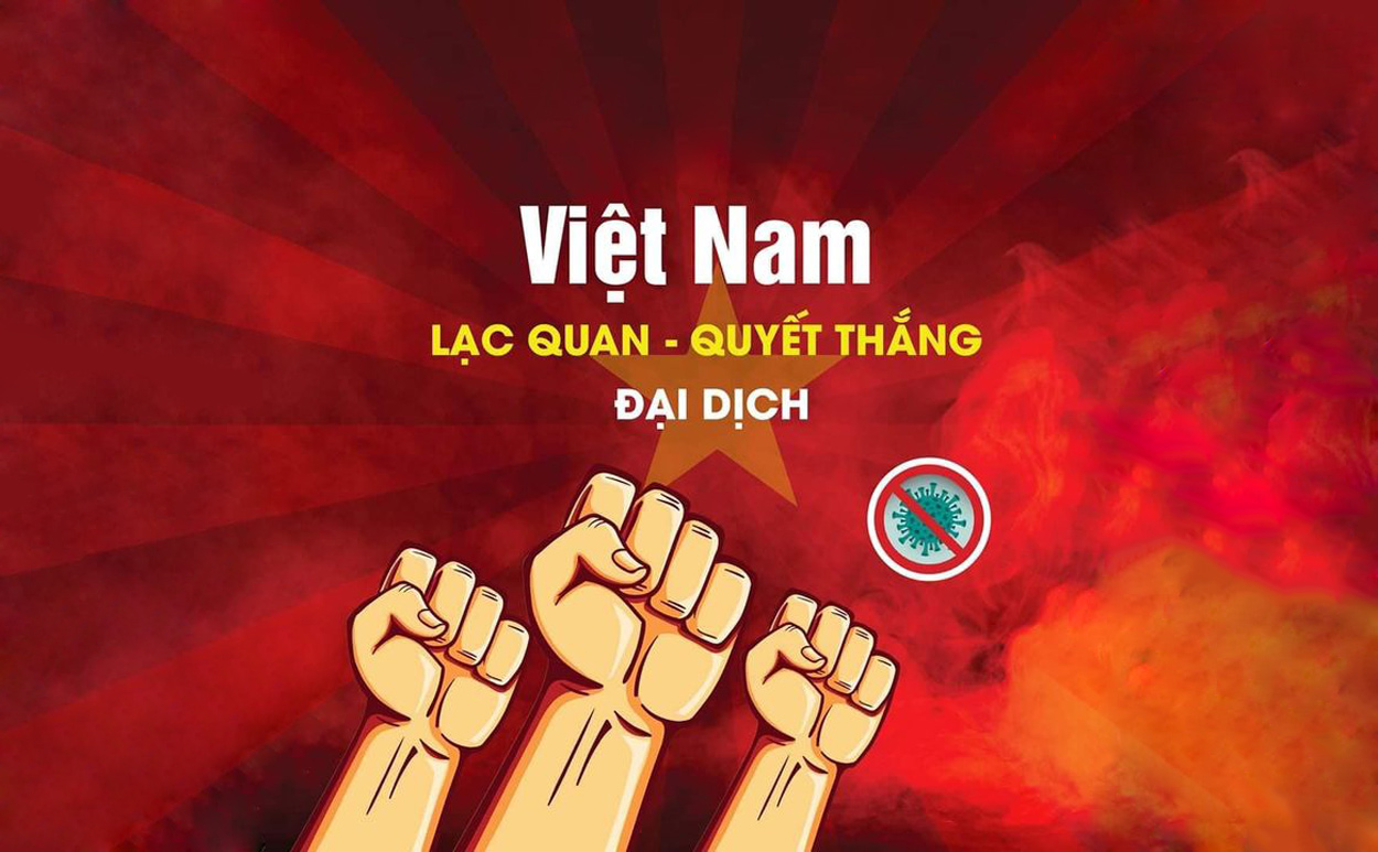 THÔNG BÁO - Thực hiện tiếp nhận giải quyết hồ sơ BHTN đảm bảo công tác phòng chống dịch bệnh Covid-19 trong tình hình mới